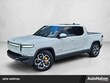 Rivian R1T