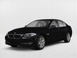  BMW 535i