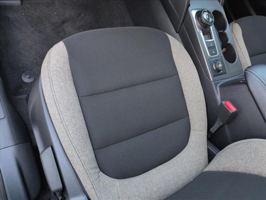 New 2025 Ford Bronco Sport Big Bend SUV