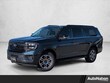  Ford Expedition Max