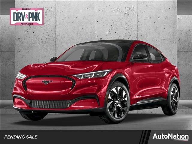 New Ford For Sale In Houston Tx Autonation Drive New Ford For Sale In Houston Tx Autonation Drive