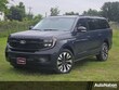  Ford Expedition Max