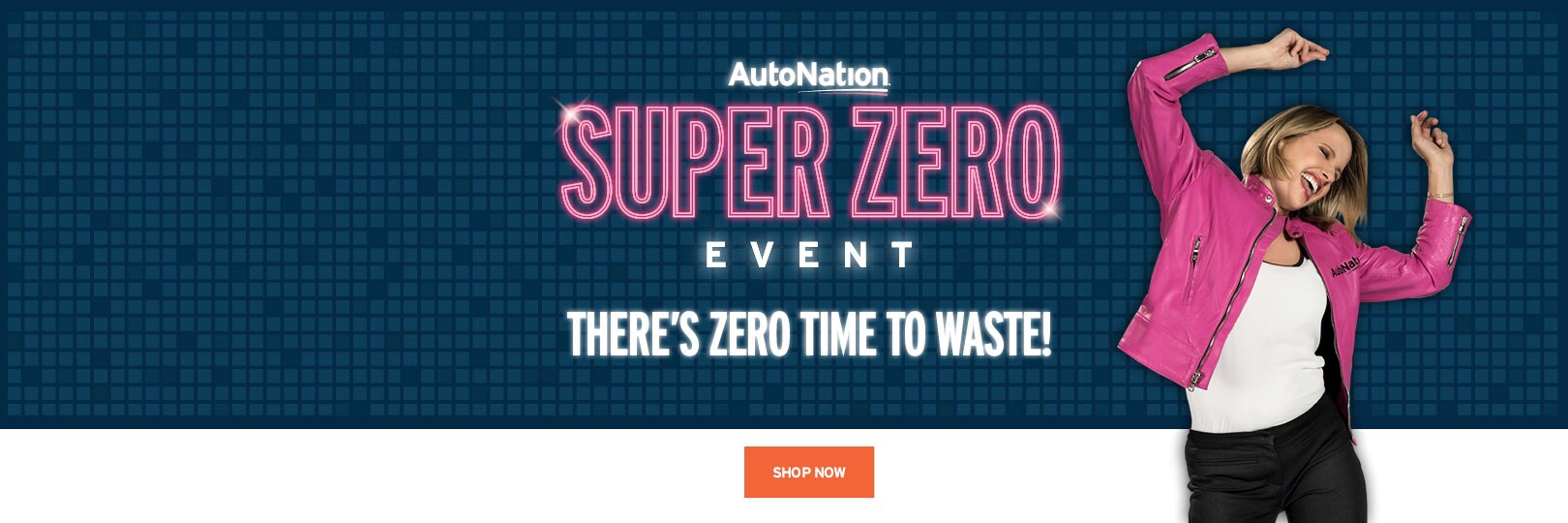 Volvo Dealership Near Me >> Ford Dealership Near Me Houston, TX | AutoNation Ford Gulf ... Volvo Dealership Near Me >> Ford Dealership Near Me Houston, TX | AutoNation Ford Gulf ...