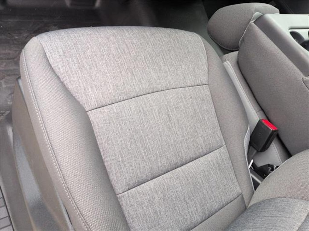 New 2026 Ford F-150 XL Truck Regular Cab