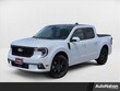 Ford Maverick
