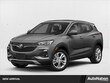  Buick Encore GX