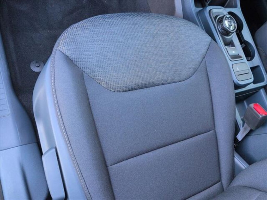 New 2025 Ford Maverick XL Truck SuperCrew