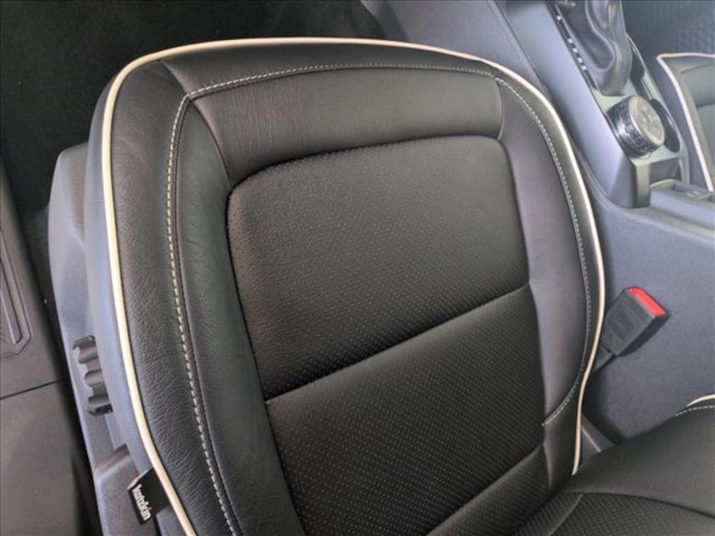 New 2025 Ford Bronco Base SUV