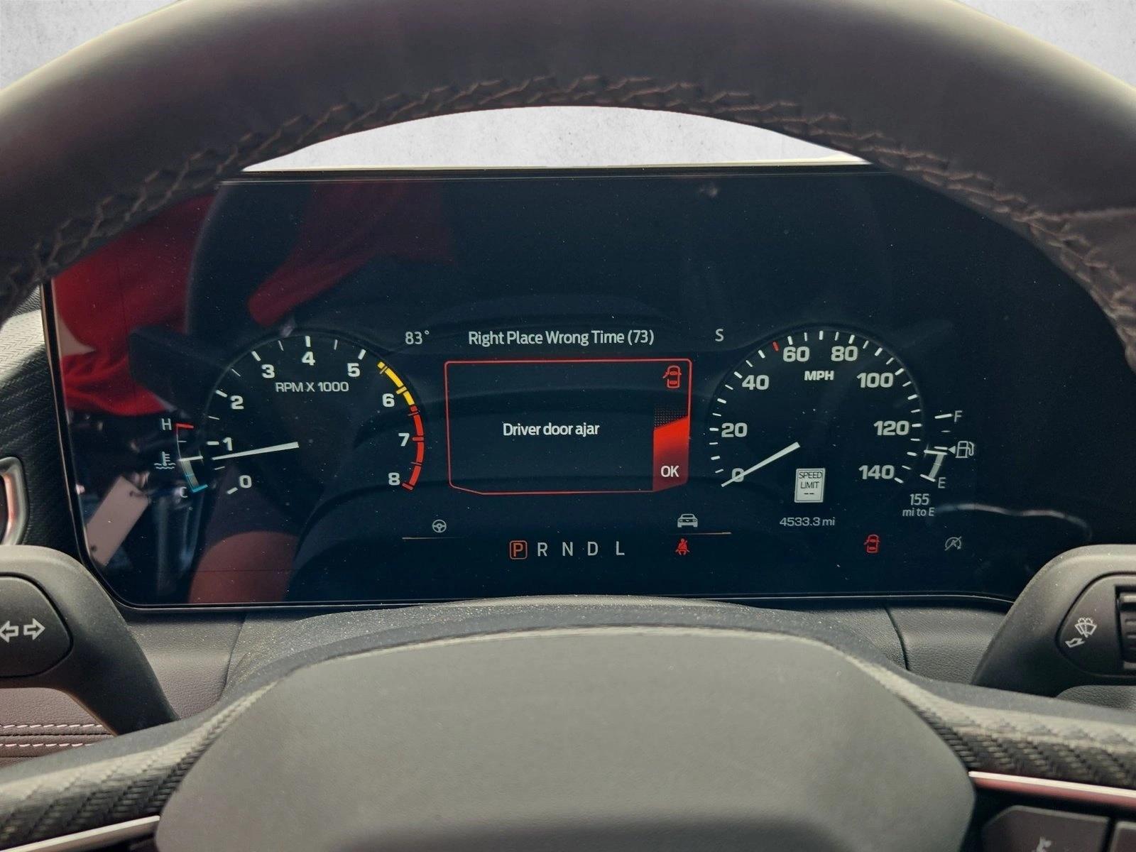 2025 Ford Mustang EcoBoost Premium - Photo 10