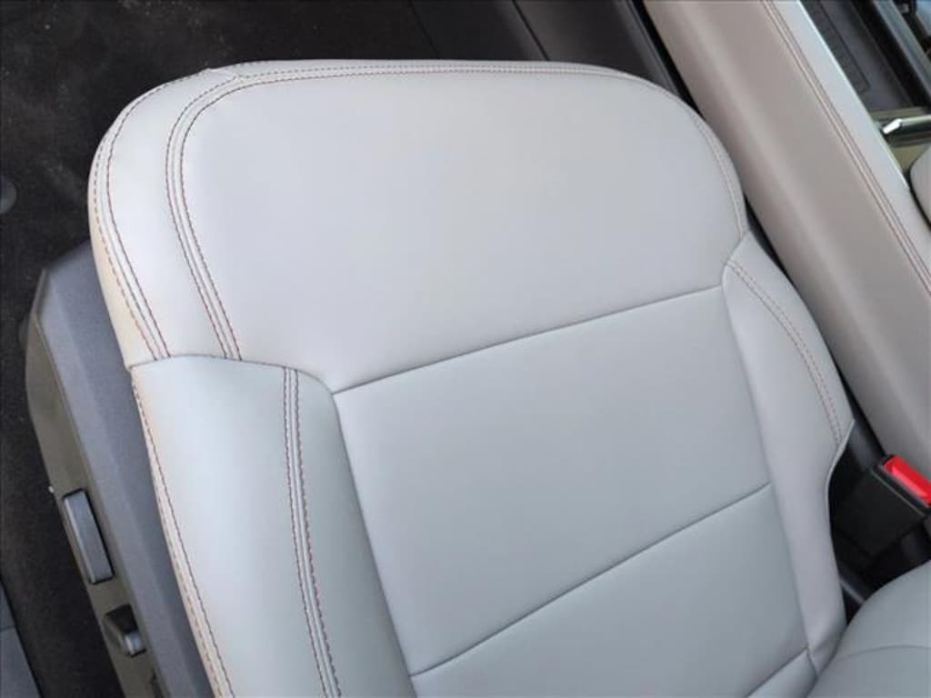 New 2025 Ford Expedition Active SUV