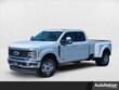 Ford F-350
