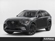  Mazda CX-90