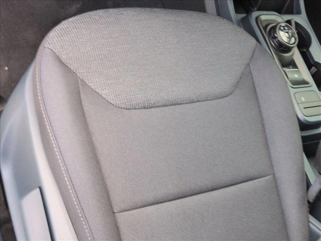 New 2025 Ford Maverick XL Truck SuperCrew