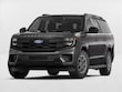 Ford Expedition Max