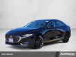  Mazda Mazda3 Sedan