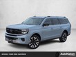  Ford Expedition Max