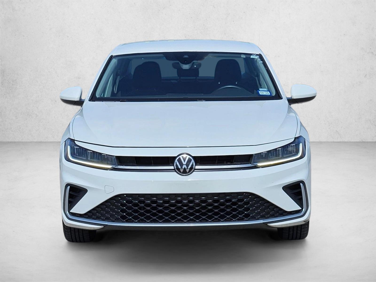 3VW5X7BU6SM012676