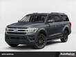  Ford Expedition Max