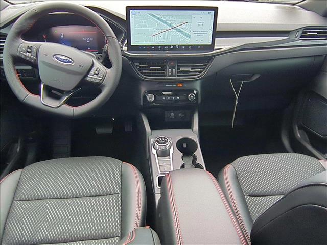 View 15