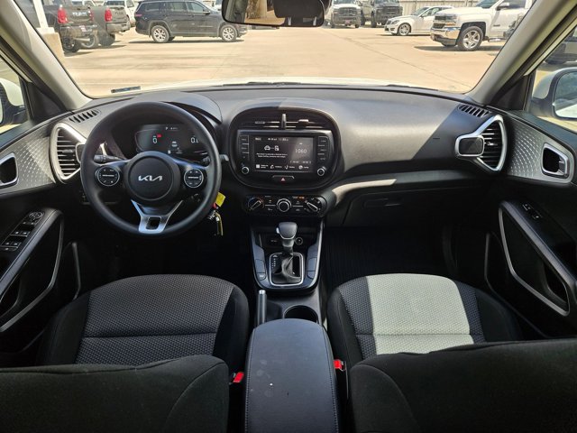 View 15