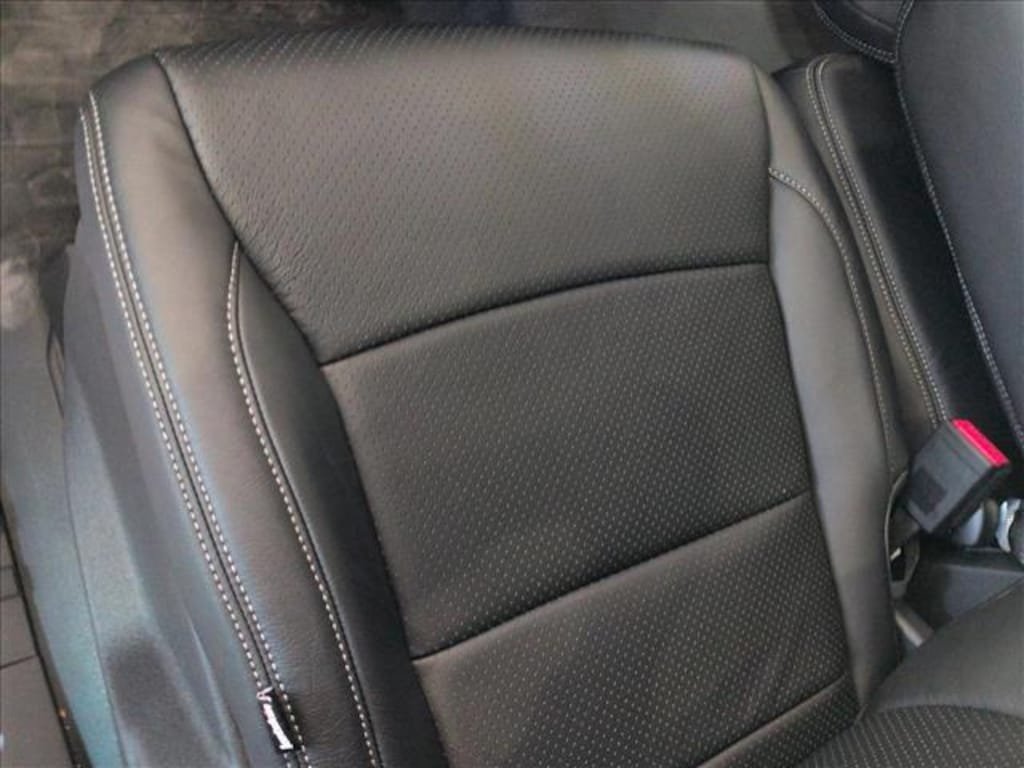 New 2025 Ford F-150 XL Truck Regular Cab