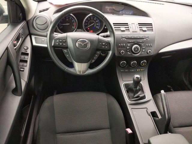 View 30