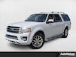 Ford Expedition EL