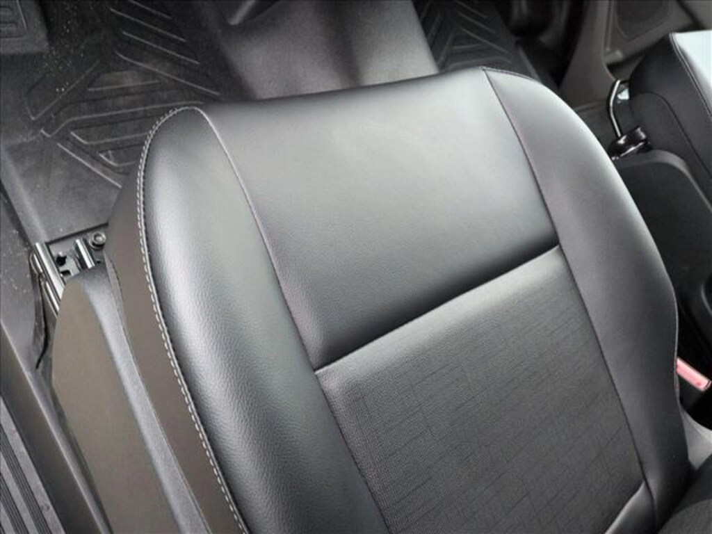 New 2026 Ford Transit-150 Cargo Van Low Roof Van