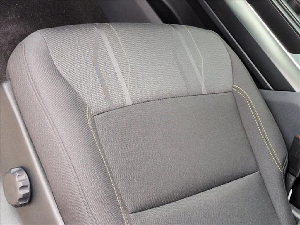 New 2025 Ford F-150 STX Truck SuperCrew Cab