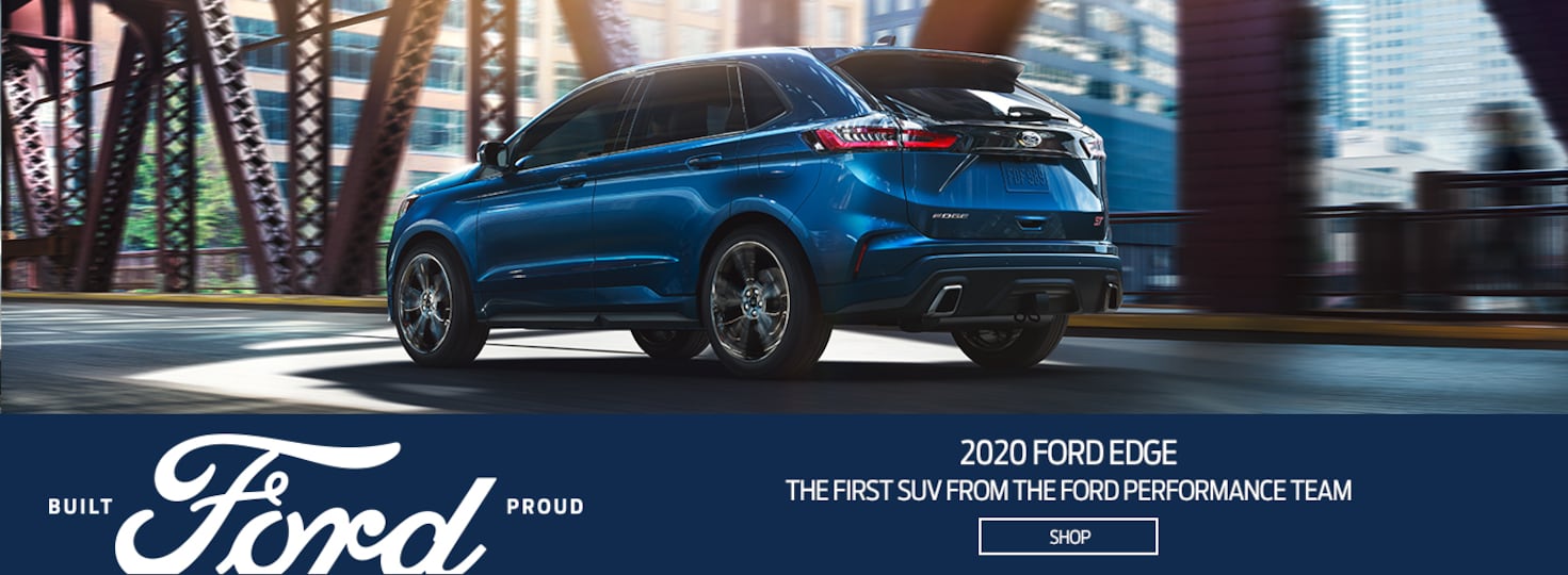 Ford dealership near me houston tx autonation ford gulf freeway