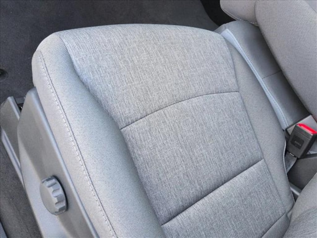 New 2026 Ford F-250 XL Truck Crew Cab