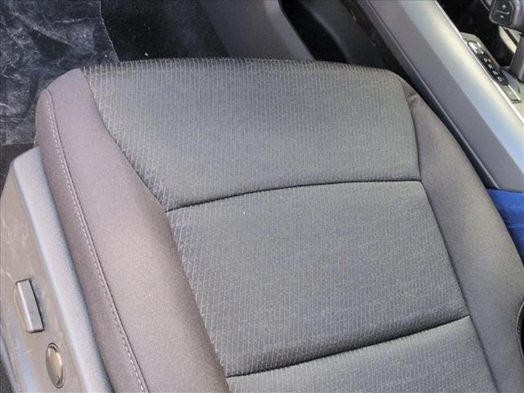 New 2025 Ford F-150 XLT Truck SuperCrew Cab