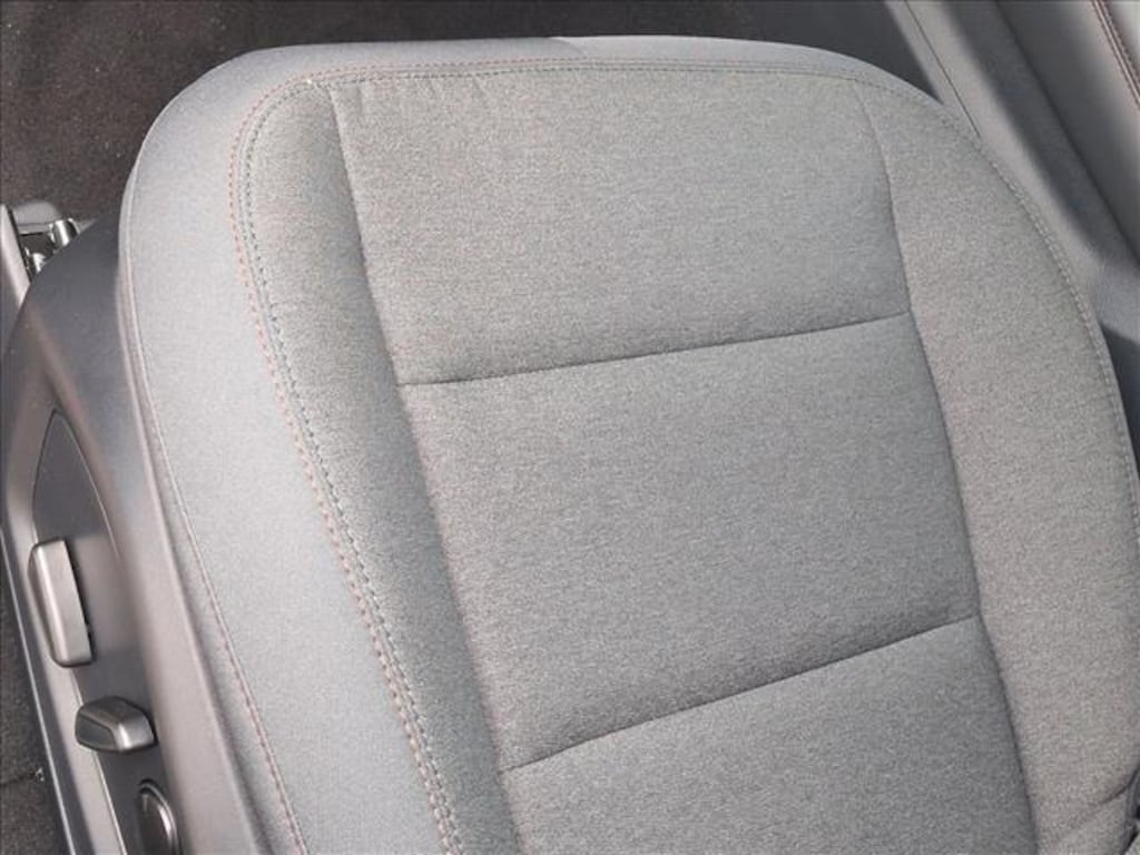 New 2026 Ford Explorer Active w/200A Pkg SUV