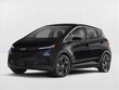Chevrolet Bolt EV