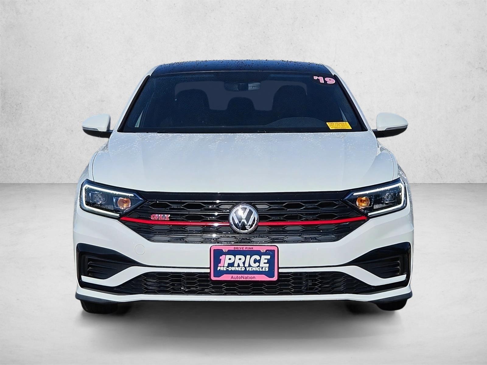 3VW6T7BU3KM181179