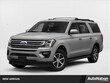  Ford Expedition Max