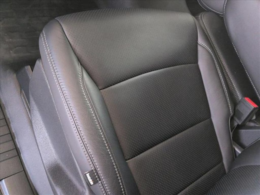 New 2025 Ford F-150 XL Truck Regular Cab