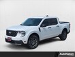 Ford Maverick