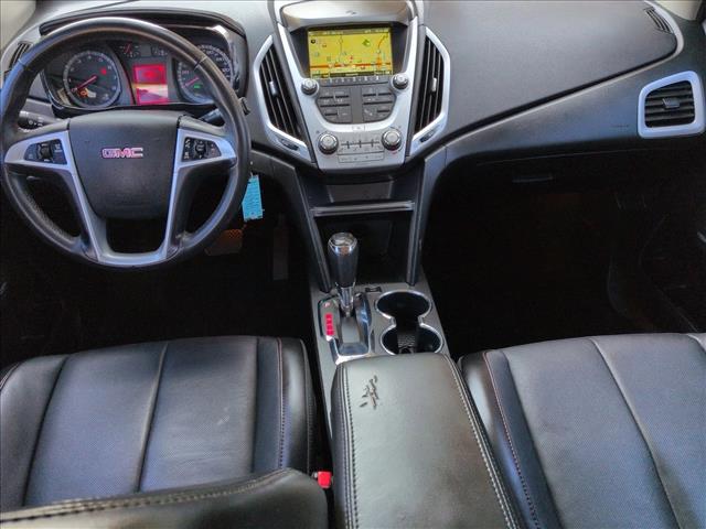 View 20