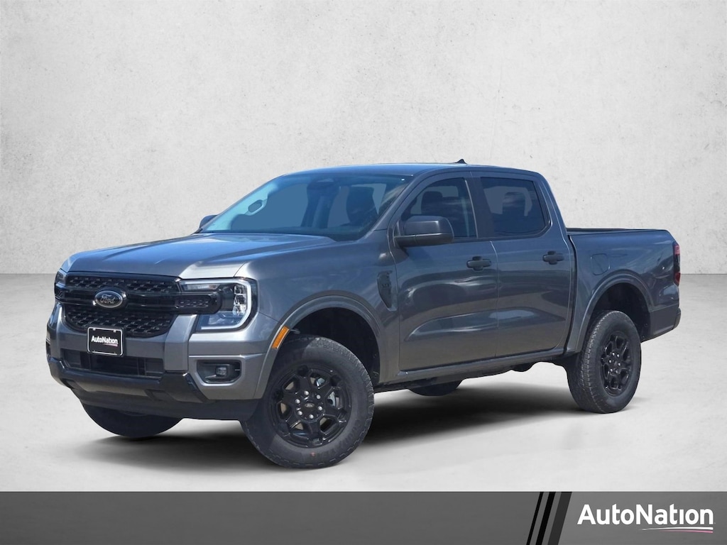 Interesting Ford Ranger For Sale In Houston Tx Gallery