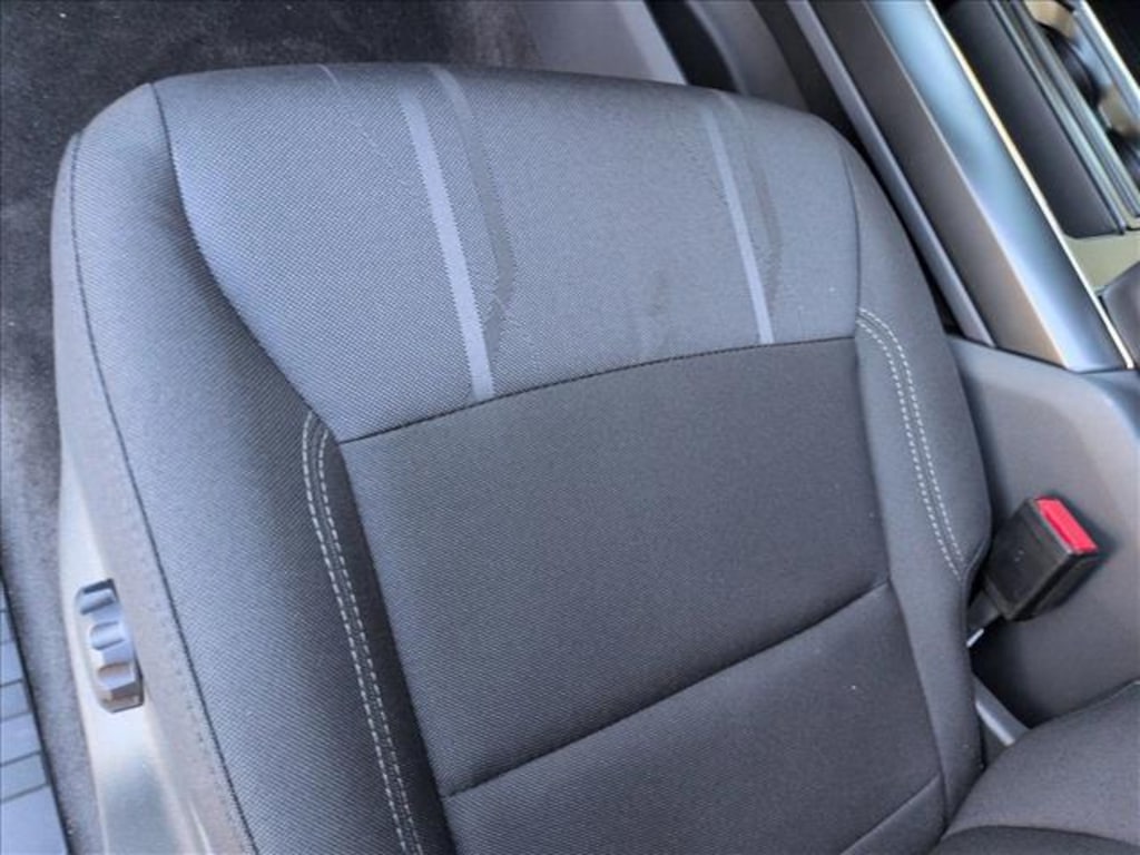 New 2026 Ford F-150 STX Truck SuperCrew Cab