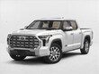 Toyota Tundra i-FORCE MAX