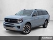 Ford Expedition Max