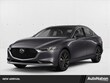 Mazda Mazda3 Sedan