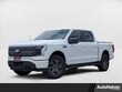 Ford F-150 Lightning