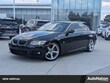 BMW 335i
