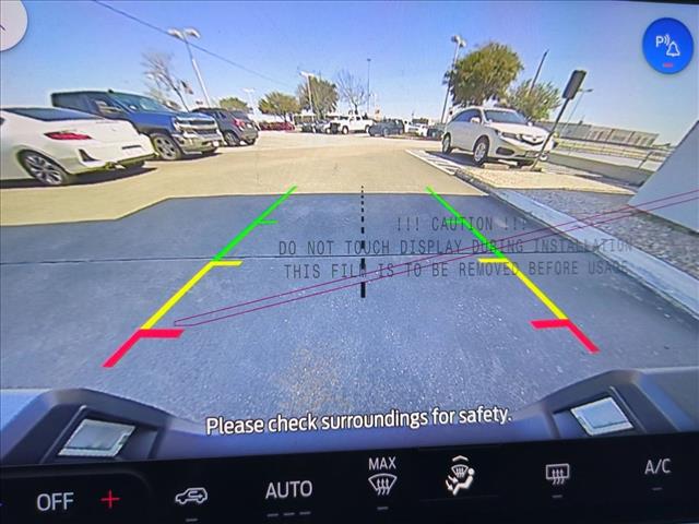 2025 Ford Bronco Sport Heritage - Photo 14