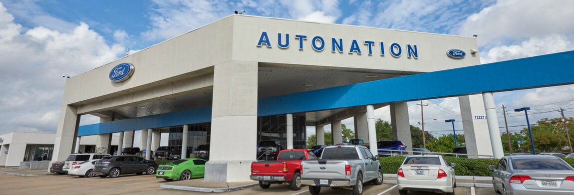 Car Dealerships Open On Sunday In Houston