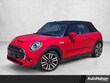 MINI Convertible