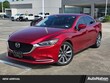 Mazda Mazda6